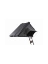 Tienda de techo de aluminio CUMARU 135 ECO - Ademax España