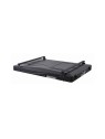 Tienda de techo de aluminio CUMARU 135 ECO - Ademax España