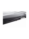 Tienda de techo de aluminio CUMARU 135 ECO - Ademax España