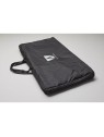 Tienda de techo de aluminio CUMARU 135 ECO - Ademax España