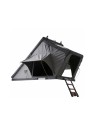 Tienda de techo de aluminio CUMARU 135 ECO - Ademax España