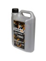 Kit de mantenimiento de unidades de potencia Diesel completas ITC Power / Hyundai / Kompak / B+D