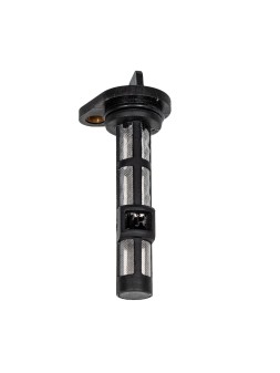 Kit Mantenimiento Filtros Generador Diésel ITC Power / Hyundai / Kompak / B+D