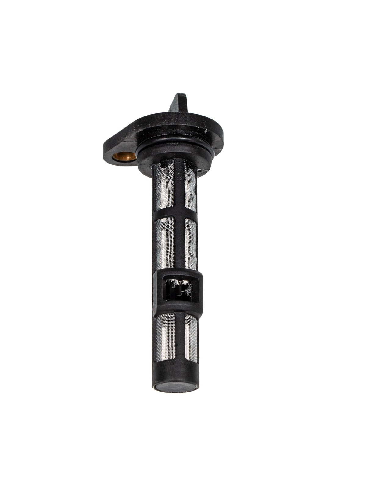 Kit Mantenimiento Filtros Generador Diésel ITC Power / Hyundai / Kompak / B+D