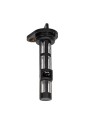Kit Mantenimiento Filtros Generador Diésel ITC Power / Hyundai / Kompak / B+D