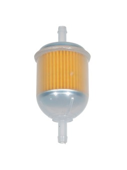 Kit Mantenimiento Filtros Generador Diésel ITC Power / Hyundai / Kompak / B+D