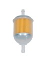 Kit Mantenimiento Filtros Generador Diésel ITC Power / Hyundai / Kompak / B+D