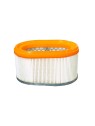 Kit Mantenimiento Filtros Generador Diésel ITC Power / Hyundai / Kompak / B+D