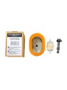 Kit Mantenimiento Filtros Generador Diésel ITC Power / Hyundai / Kompak / B+D