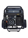 Generador Gasolina Full Power de 10.6 kVA HYUNDAI - Ademax España