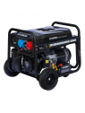 Generador Gasolina Full Power de 10.6 kVA HYUNDAI - Ademax España