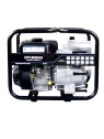 Motobomba Gasolina HYUNDAI HYT80 (Aguas Sucias) - Ademax España