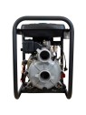 Motobomba Diesel ITCPower DPT80LE de (Aguas Cargadas) - Ademax España