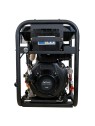 Motobomba Diesel ITCPower DPT80LE de (Aguas Cargadas) - Ademax España