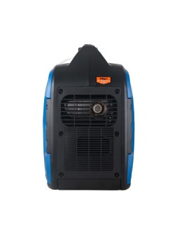 Generador Inverter de 2000w HYUNDAI HY2100SI - Ademax España