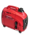 Generador Inverter Gasolina Honda EU10i de 1000W