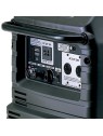 Generador Inverter de 3000W Gasolina Honda EU30is - Ademax España
