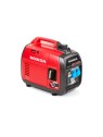 Generador Inverter de 2200W Gasolina Honda EU22i - Ademax España