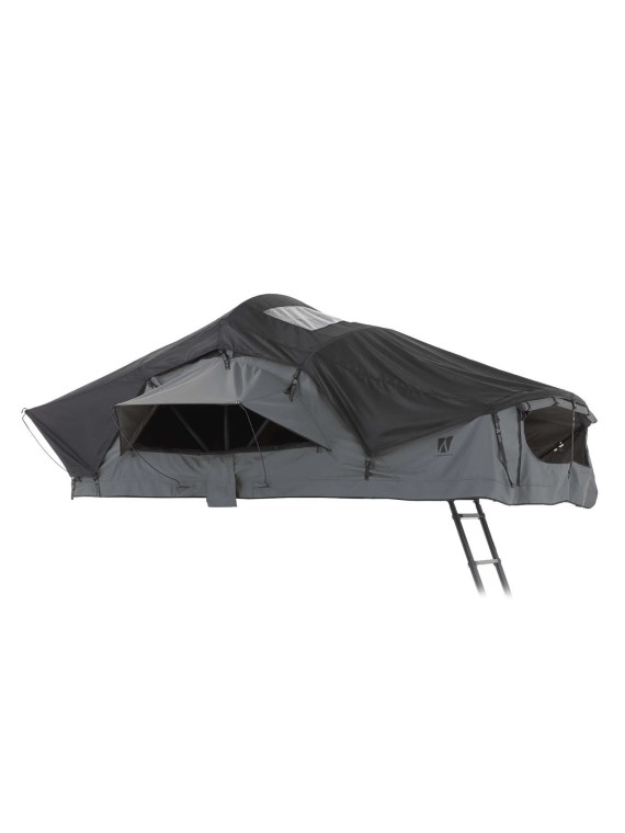 Tienda de techo WILLOW PRO 1 ECO 160 - Ademax España