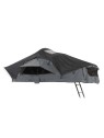Tienda de techo WILLOW PRO 1 ECO 160 - Ademax España