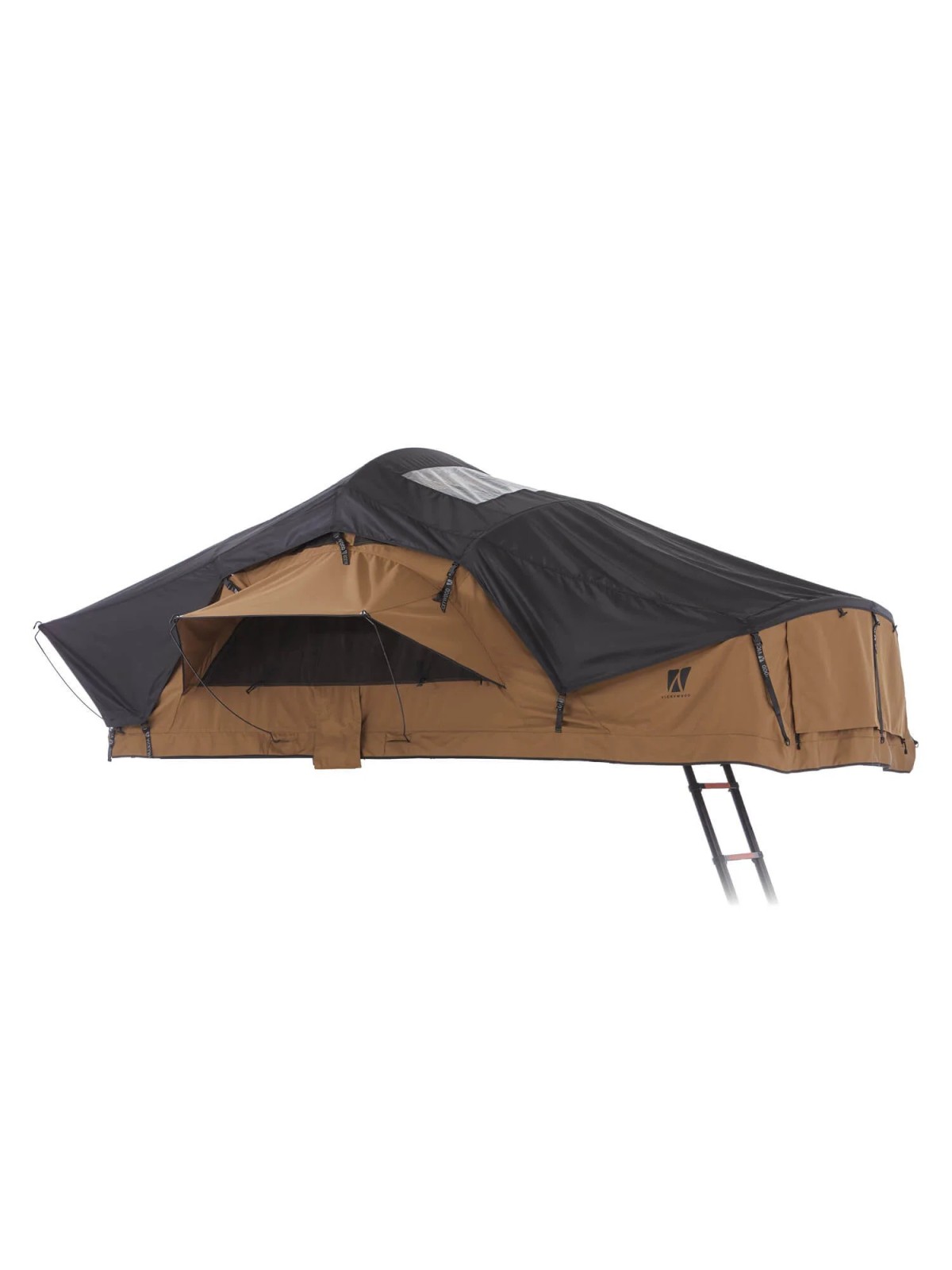 Tienda de techo WILLOW PRO 1 ECO 160 - Ademax España