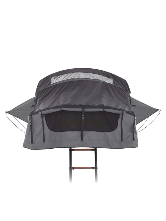 Tienda de techo WILLOW PRO 1 ECO 160 - Ademax España