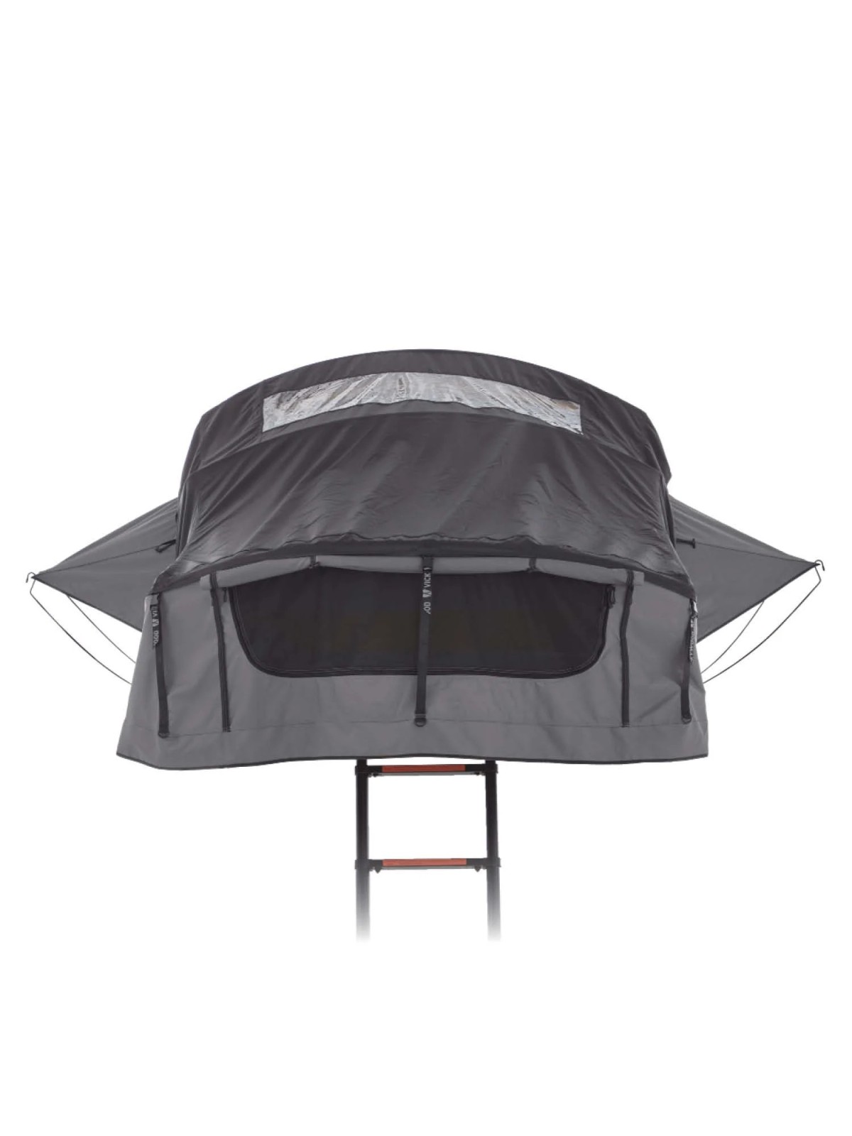 Tienda de techo WILLOW PRO 1 ECO 160 - Ademax España