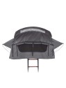 Tienda de techo WILLOW PRO 1 ECO 160 - Ademax España