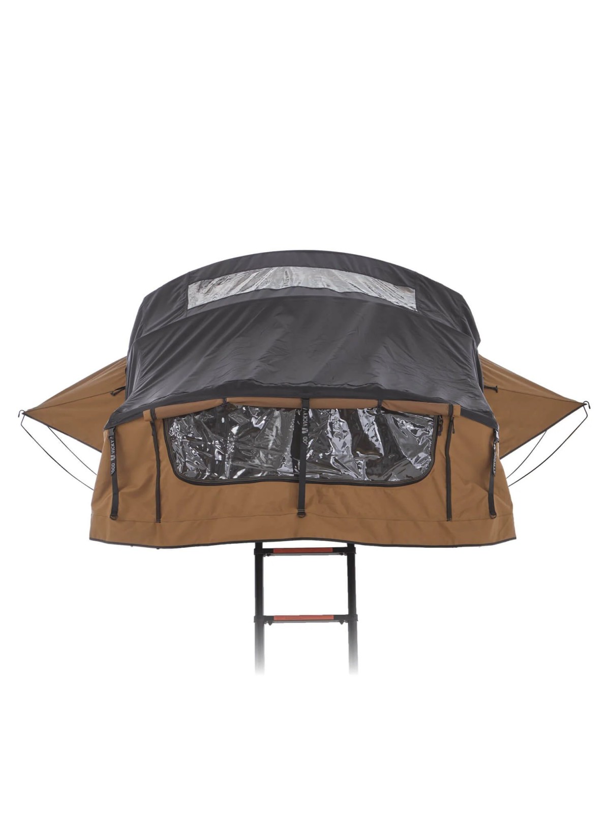 Tienda de techo WILLOW PRO 1 ECO 160 - Ademax España
