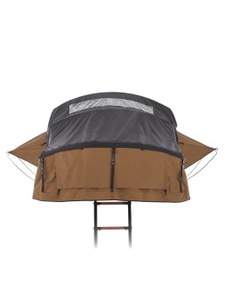 Tienda de techo WILLOW PRO 1 ECO 160 - Ademax España