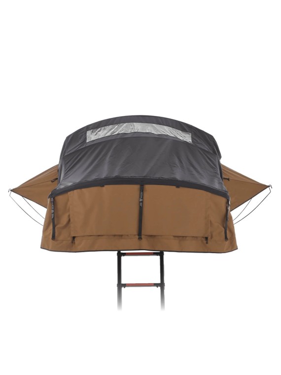 Tienda de techo WILLOW PRO 1 ECO 160 - Ademax España