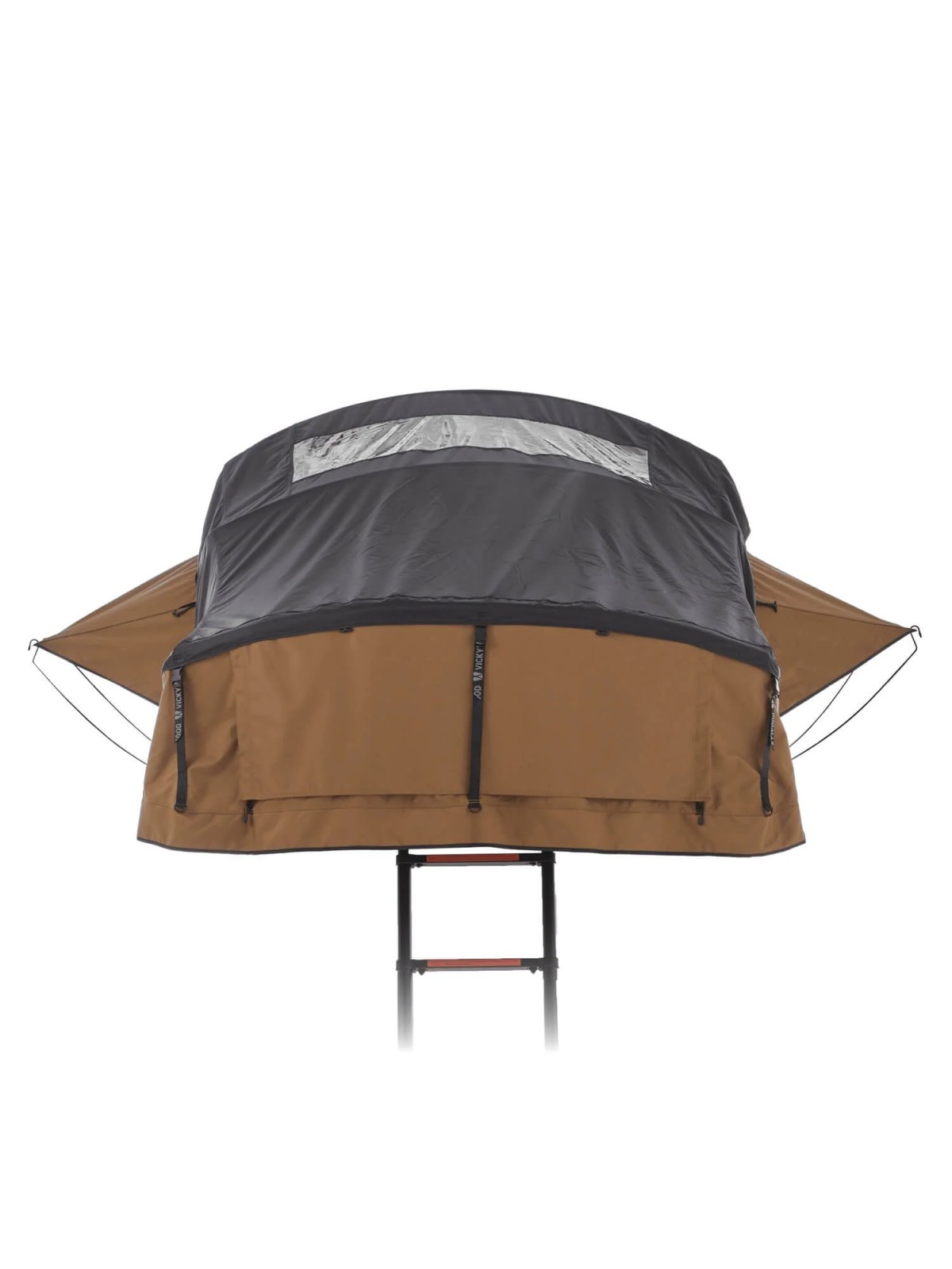 Tienda de techo WILLOW PRO 1 ECO 160 - Ademax España