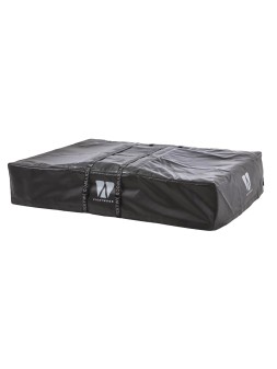 Tienda de techo WILLOW PRO 1 ECO 160 - Ademax España
