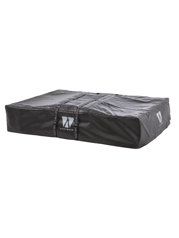 Tienda de techo WILLOW PRO 1 ECO 160 - Ademax España