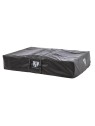 Tienda de techo WILLOW PRO 1 ECO 160 - Ademax España