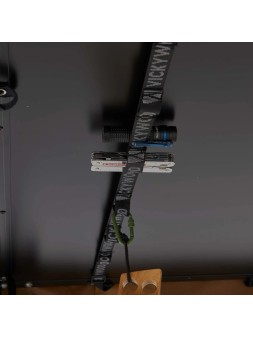 Tienda de techo WILLOW PRO 1 ECO 160 - Ademax España