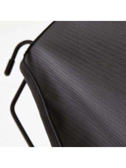 Tienda de techo WILLOW PRO 1 ECO 160 - Ademax España