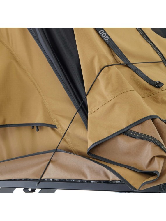 Tienda de techo WILLOW PRO 1 ECO 160 - Ademax España