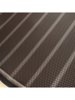 Tienda de techo WILLOW PRO 1 ECO 160 - Ademax España
