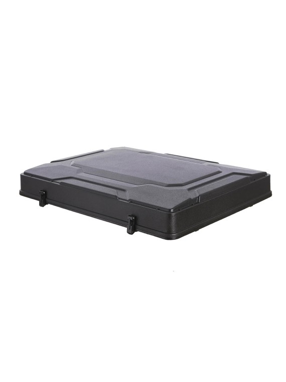 Tienad MIGHTY OAK Gen3.0 de Vickywood 165 Gris - Ademax España