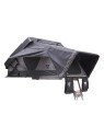 Tienad MIGHTY OAK Gen3.0 de Vickywood 165 Gris - Ademax España