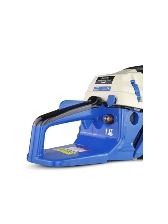 Motosierra Hyundai HYC6220 de 20" - Ademax España