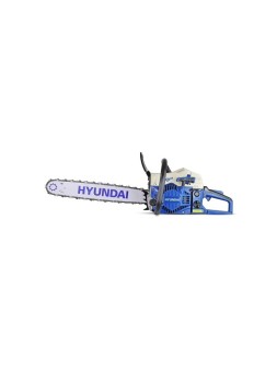 Motosierra Hyundai HYC6220 de 20" - Ademax España