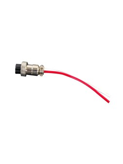 Generador Diésel de 10,6kVA serie Pro de Hyundai DHY10000SE-T - Ademax España