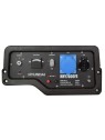 Generador Gasolina de 5,5kW Hyundai HHY7000FEK - Ademax España