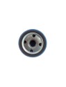 Set de mantenimiento DG15000SET - Ademax España