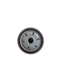 Set de mantenimiento DG15000SET - Ademax España