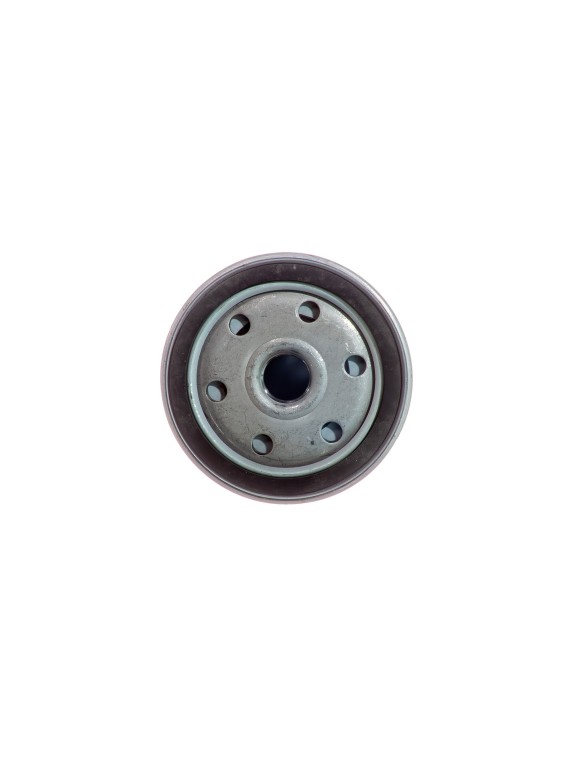 Set de mantenimiento DG15000SET - Ademax España