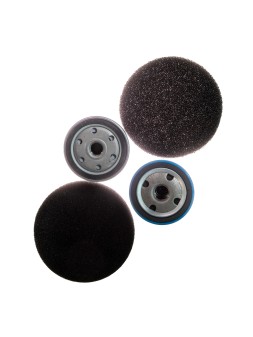 Set de mantenimiento DG15000SET - Ademax España