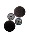 Set de mantenimiento DG15000SET - Ademax España